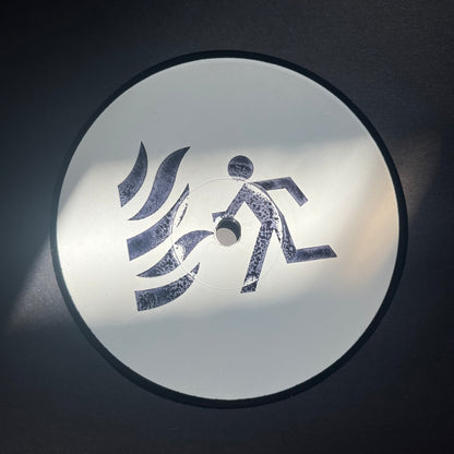 [FRCP001] - Damo (REPRESS)