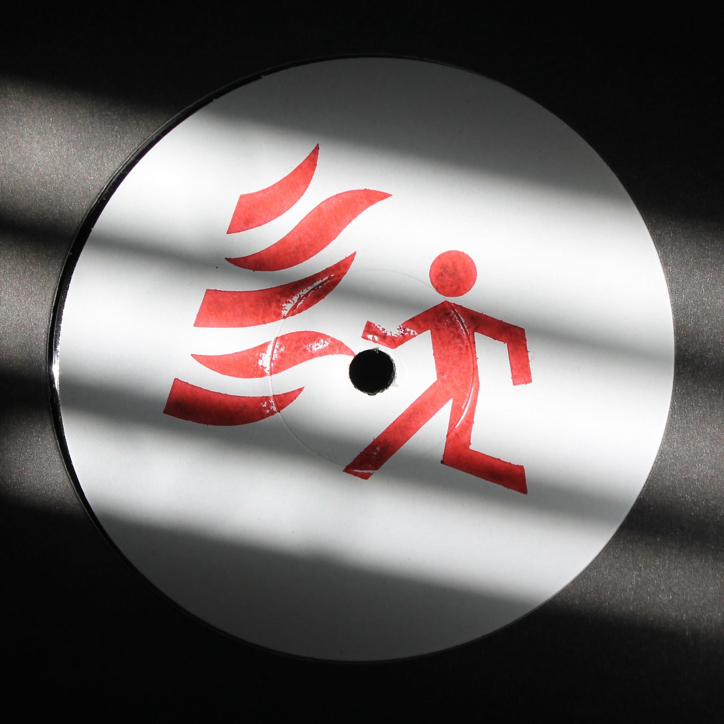 [FRCP001] - Damo (REPRESS)